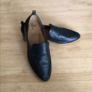 Susina Loafers